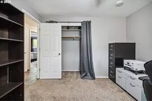 3905 SW 174th Ave, Beaverton, OR 97078 - Photo 23