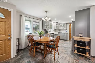 3905 SW 174th Ave, Beaverton, OR 97078 - Photo 9