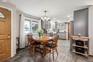 3905 SW 174th Ave, Beaverton, OR 97078 - Photo 9