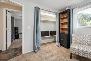 3905 SW 174th Ave, Beaverton, OR 97078 - Photo 19