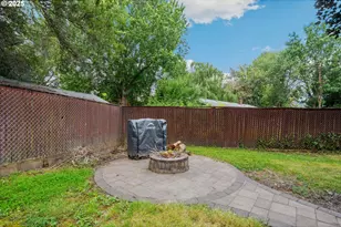 3905 SW 174th Ave, Beaverton, OR 97078 - Photo 27