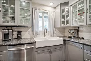 3905 SW 174th Ave, Beaverton, OR 97078 - Photo 11