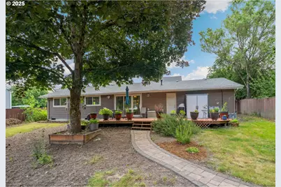 3905 SW 174th Ave, Beaverton, OR 97078 - Photo 25