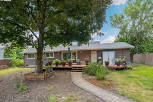 3905 SW 174th Ave, Beaverton, OR 97078 - Photo 25