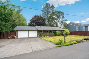 3905 SW 174th Ave, Beaverton, OR 97078 - Photo 31