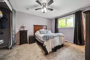 3905 SW 174th Ave, Beaverton, OR 97078 - Photo 15