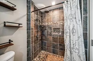 3905 SW 174th Ave, Beaverton, OR 97078 - Photo 21