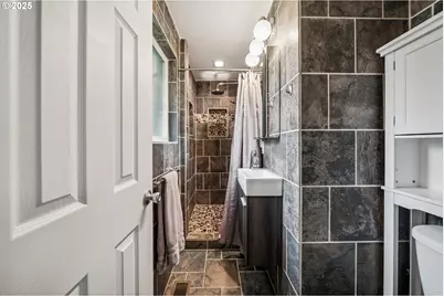 3905 SW 174th Ave, Beaverton, OR 97078 - Photo 17