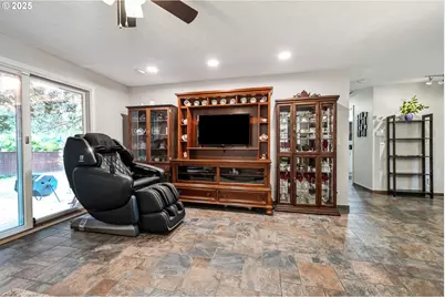 3905 SW 174th Ave, Beaverton, OR 97078 - Photo 13