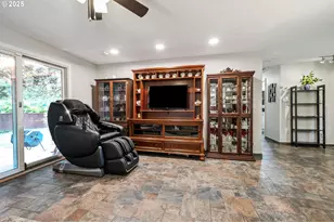 3905 SW 174th Ave, Beaverton, OR 97078 - Photo 13