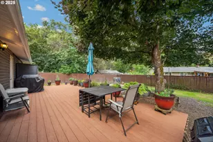 3905 SW 174th Ave, Beaverton, OR 97078 - Photo 5