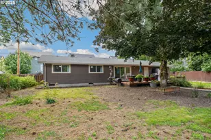 3905 SW 174th Ave, Beaverton, OR 97078 - Photo 29