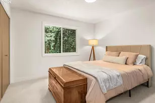 16904 S Taylor Terrace, Oregon City, OR 97045 - Photo 27