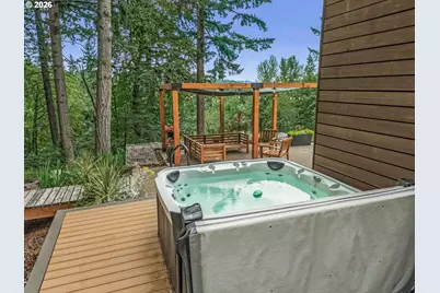 16904 S Taylor Ter, Oregon City, OR 97045 - Photo 45