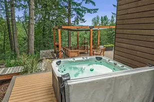 16904 S Taylor Terrace, Oregon City, OR 97045 - Photo 45