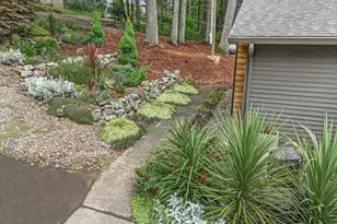 16904 S Taylor Terrace, Oregon City, OR 97045 - Photo 5