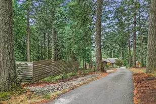 16904 S Taylor Terrace, Oregon City, OR 97045 - Photo 3