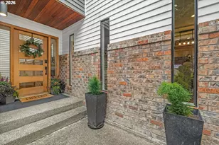 16904 S Taylor Terrace, Oregon City, OR 97045 - Photo 7