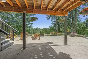16904 S Taylor Terrace, Oregon City, OR 97045 - Photo 47