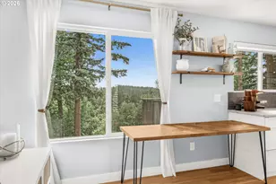 16904 S Taylor Terrace, Oregon City, OR 97045 - Photo 13