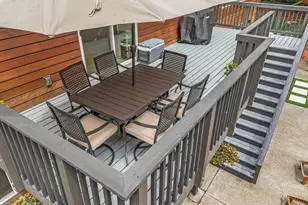 16904 S Taylor Terrace, Oregon City, OR 97045 - Photo 39