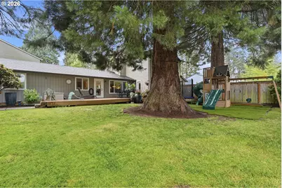 910 NW Hertel St, Hillsboro, OR 97124 - Photo 45