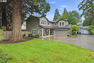 910 NW Hertel St, Hillsboro, OR 97124 - Photo 5