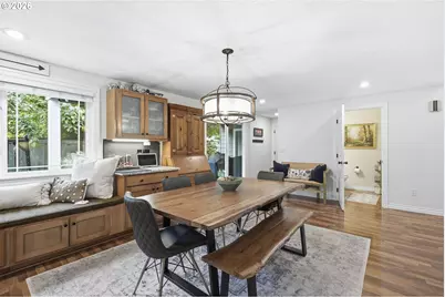 910 NW Hertel St, Hillsboro, OR 97124 - Photo 13