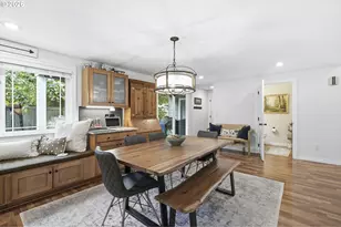 910 NW Hertel St, Hillsboro, OR 97124 - Photo 13