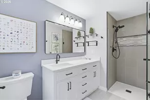 910 NW Hertel St, Hillsboro, OR 97124 - Photo 33