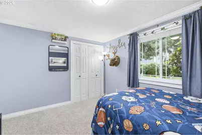 910 NW Hertel St, Hillsboro, OR 97124 - Photo 29