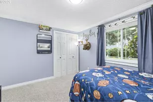 910 NW Hertel St, Hillsboro, OR 97124 - Photo 29