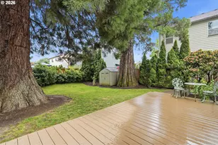 910 NW Hertel St, Hillsboro, OR 97124 - Photo 43
