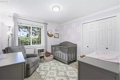910 NW Hertel St, Hillsboro, OR 97124 - Photo 25