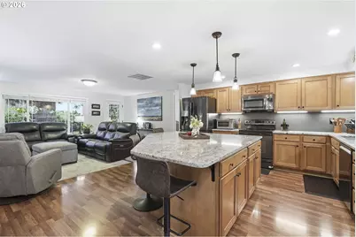 910 NW Hertel St, Hillsboro, OR 97124 - Photo 19