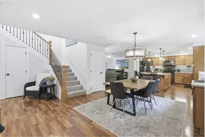 910 NW Hertel St, Hillsboro, OR 97124 - Photo 15