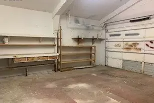 5979 Willis Creek Rd, Winston, OR 97496 - Photo 35