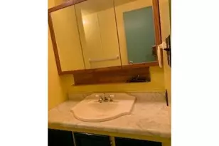 5979 Willis Creek Rd, Winston, OR 97496 - Photo 19