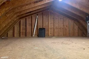 5979 Willis Creek Rd, Winston, OR 97496 - Photo 37