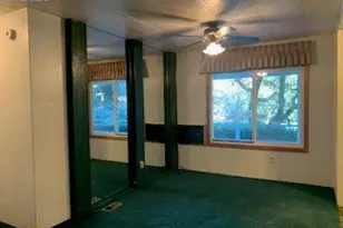 5979 Willis Creek Rd, Winston, OR 97496 - Photo 13