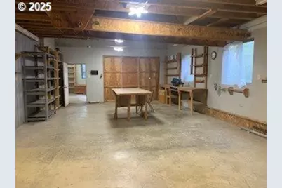 5979 Willis Creek Rd, Winston, OR 97496 - Photo 25