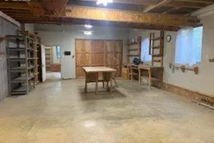 5979 Willis Creek Rd, Winston, OR 97496 - Photo 25