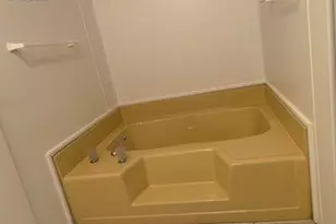 5979 Willis Creek Rd, Winston, OR 97496 - Photo 17