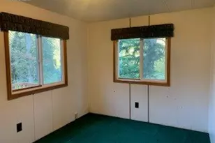 5979 Willis Creek Rd, Winston, OR 97496 - Photo 23