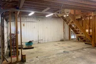 5979 Willis Creek Rd, Winston, OR 97496 - Photo 31