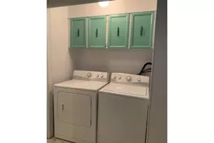 5979 Willis Creek Rd, Winston, OR 97496 - Photo 15