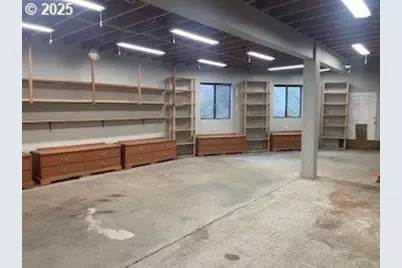 5979 Willis Creek Rd, Winston, OR 97496 - Photo 29