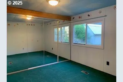 5979 Willis Creek Rd, Winston, OR 97496 - Photo 21