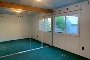 5979 Willis Creek Rd, Winston, OR 97496 - Photo 21