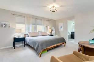 2207 NE Verbena Ln, Camas, WA 98607 - Photo 17